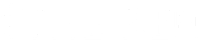 Property Logo at The Ren, Atlanta, Georgia