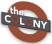 The Colony