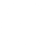 A black and white logo with the words "The Landing at Hub City".