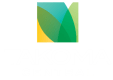 a logo of the taxonomy central company