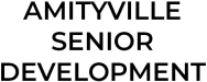 property logo at Amity Senior, Amityville, NY 11701