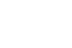 The Pines Logo White