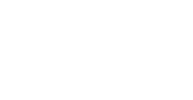the logo or sign for the apartment