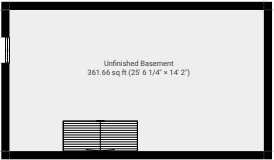 a screenshot of a computer screen with a diagram