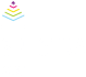 a picture of the spectrum west logo on a green background