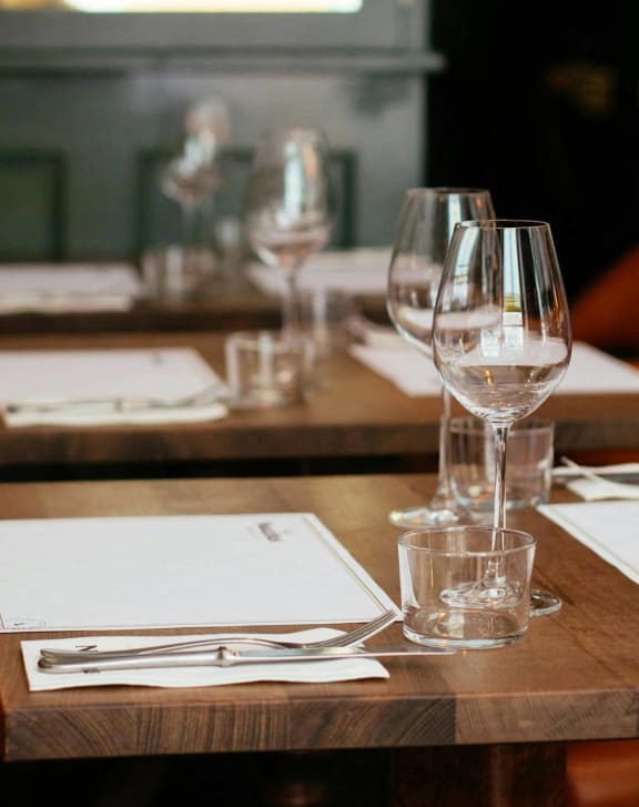 Kings Landing Apartments in Creve Coeur, MO