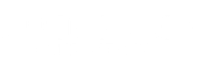 A black background with white text that reads "ANCHORAGE CONDO LEASING".