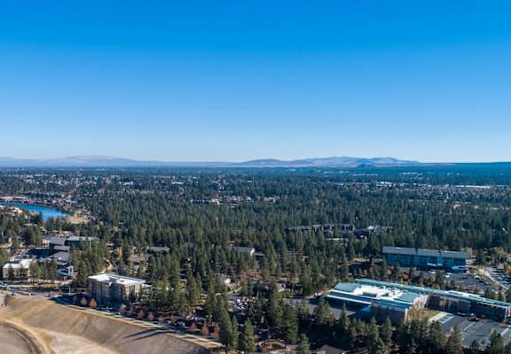 TheNest_Bend_OR_Exterior_Horizen