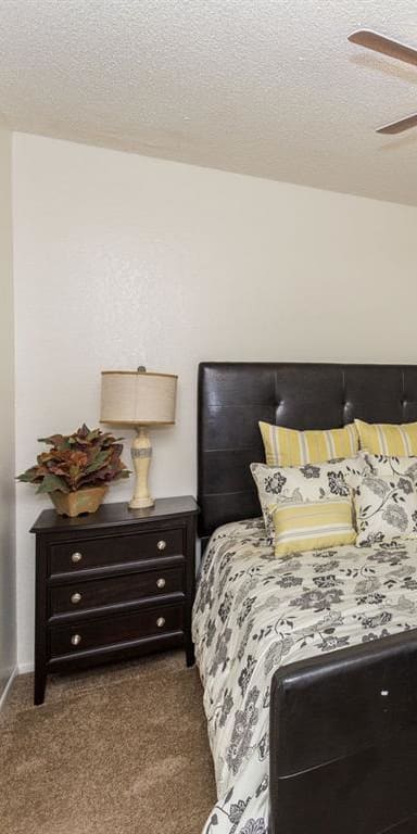 Gorgeous Bedroom at Country Club Meadows Apartments, Arizona, 86004
