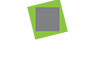 Concord Tower