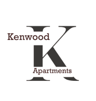 Kenwood
