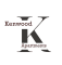 Kenwood