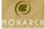 at Monarch at Dos Vientos, Newbury Park