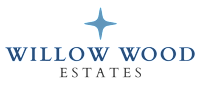 Willow Wood Estates
