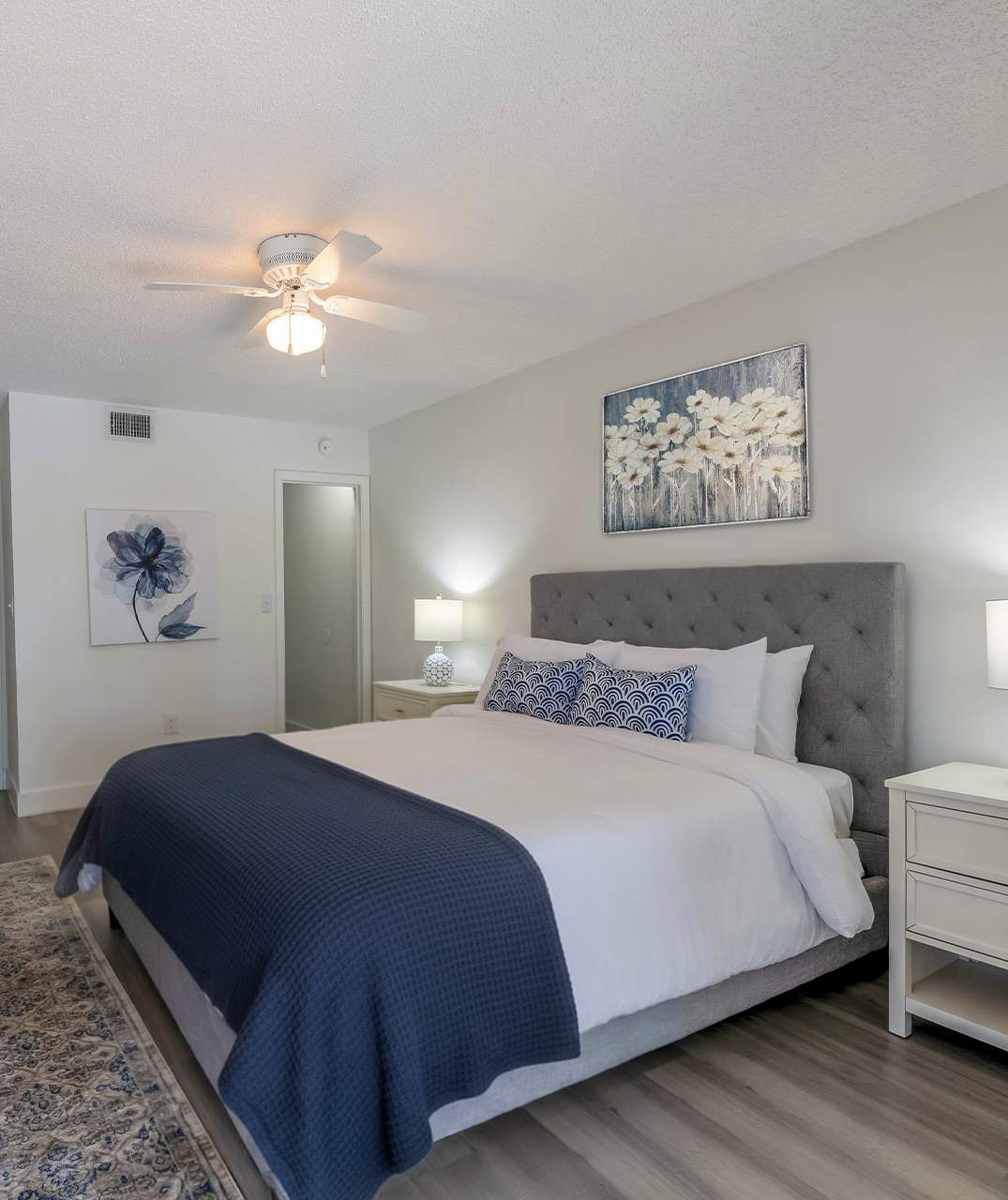 Waterview at Coconut Creek 5 of 12