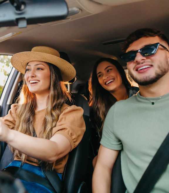 Chill With Your Friends at Cross Creek Apartments, South Carolina, 29906
