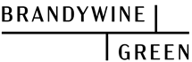A black screen with no visible content.
