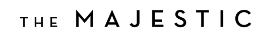 a black line on a white