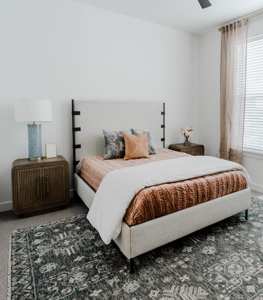 create memories that last a lifetime in your new home
