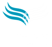 A logo with the text "Village Lakes at Lake Orlando" is displayed.