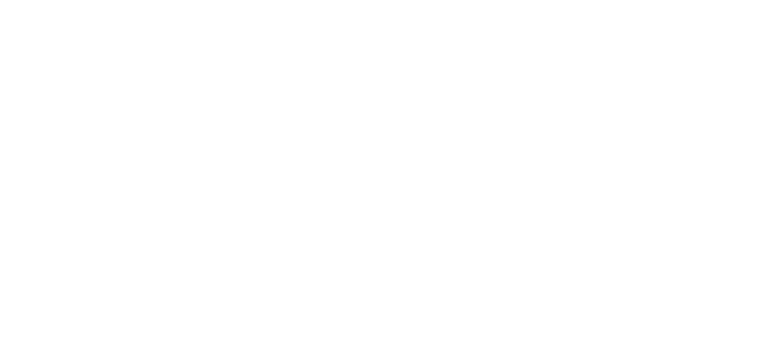 Woodmore Grand
