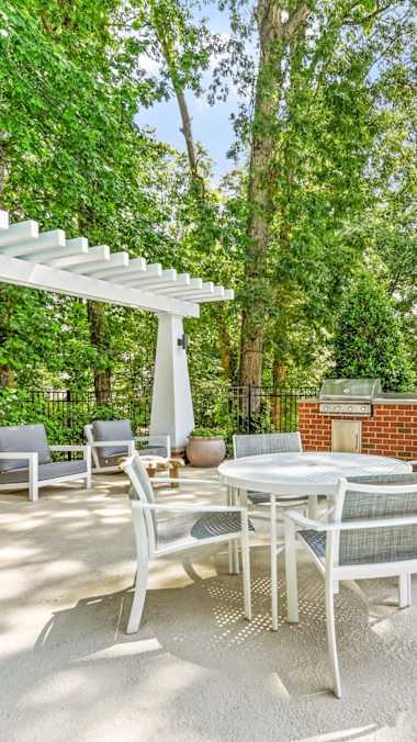 Southpark Commons Apartment Homes 7 of 11