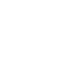 A logo for Legacy Place Apartments is displayed.