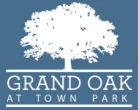 Grand Oak at Town Park, Smyrna, TN 37167