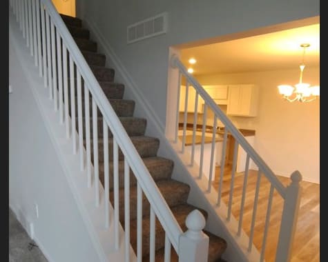 Photo Gallery Image