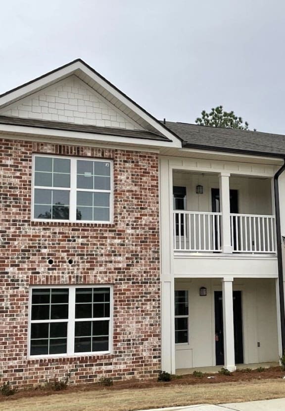 the outlook at carolina crossings apartments for rent fl