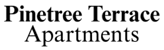 A black screen with a white dollar sign in the center.