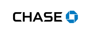 a blue and black background with the csfb logo