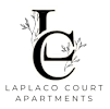 Lapalco Court Apartments