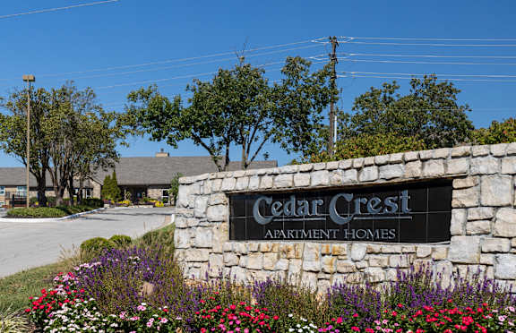 Clubhouse Exterior