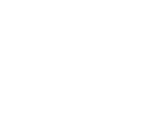 Brochure logo at Whisper Lake Apartments, Winter Park, 32792