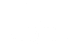 Logo at Whisper Lake Apartments, Winter Park, 32792