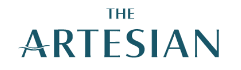 The Artesian at Bee Cave