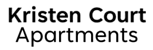 A black screen with a white dollar sign in the center.