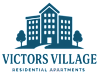 Victors Village