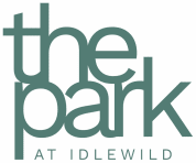 The Park at Idlewild Logo