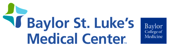 mox-baylorstukes-logo at Monarch Medical Center, Houston, TX, Texas