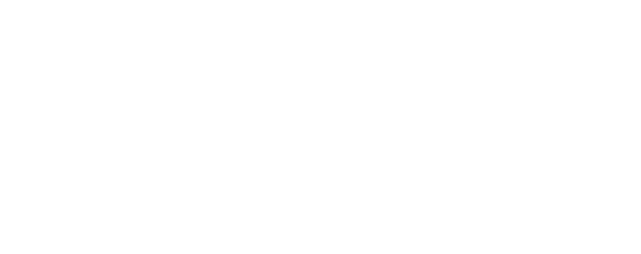 A black background with white text that reads "THE FOWLER".