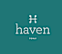 Haven Poway Logo
