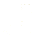a logo for a real estate company with a symbol of an open window