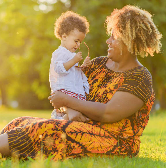 Apartments in Northglenn, CO Heritage at Stone Mountain