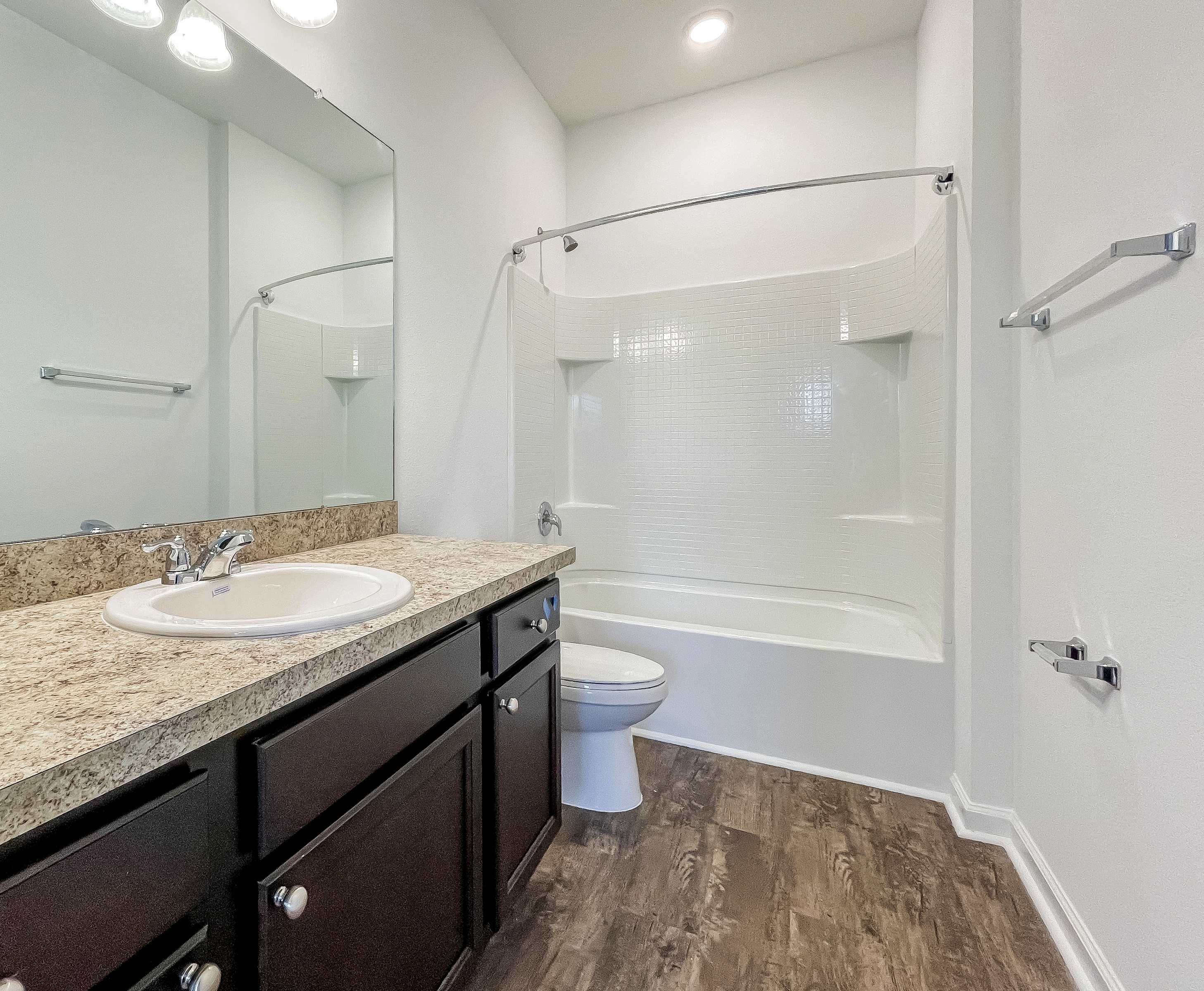 Riverstone 4 of 12