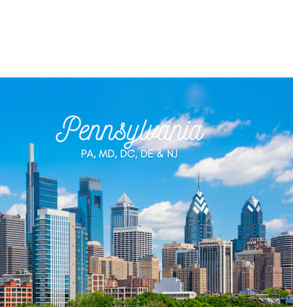 the city on the cover of panorama cityscape