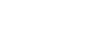 The image displays the name "Kristen Court Apartments" in white text on a black background.