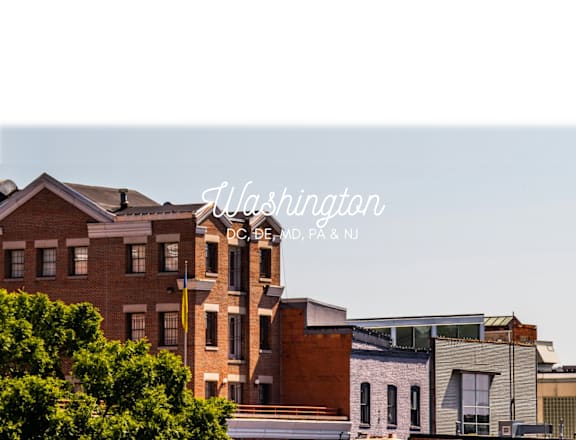 Washington