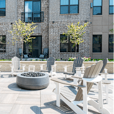 create memories that last a lifetime in your new home